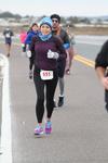 IMG_0447 (cam 2)