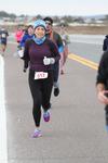 IMG_0448 (cam 2)