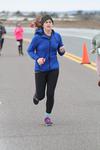 IMG_0458 (cam 2)