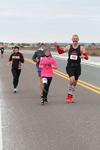 IMG_0474 (cam 2)