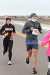 IMG_0479 (cam 2)
