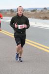 IMG_0493 (cam 2)