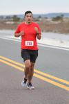 IMG_0495 (cam 2)