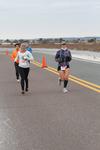 IMG_0518 (cam 2)