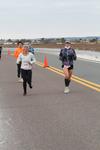 IMG_0519 (cam 2)