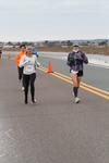 IMG_0520 (cam 2)