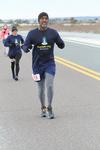 IMG_0571 (cam 2)