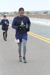 IMG_0573 (cam 2)
