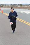 IMG_0576 (cam 2)