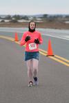 IMG_0586 (cam 2)