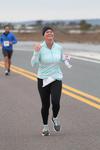 IMG_0602 (cam 2)