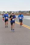 IMG_0608 (cam 2)
