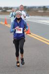 IMG_0673 (cam 2)