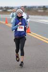 IMG_0674 (cam 2)