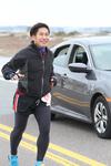 IMG_0678 (cam 2)