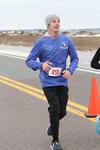 IMG_0717 (cam 2)