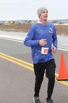 IMG_0718 (cam 2)
