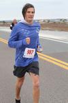 IMG_0719 (cam 2)