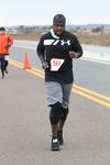 IMG_0723 (cam 2)