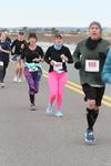 IMG_0748 (cam 2)