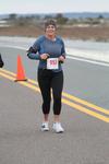 IMG_0825 (cam 2)