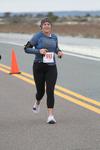 IMG_0826 (cam 2)