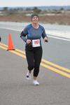 IMG_0827 (cam 2)