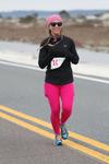 IMG_0834 (cam 2)