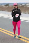 IMG_0835 (cam 2)