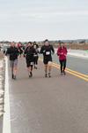 IMG_0852 (cam 2)