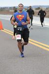 IMG_0894 (cam 2)
