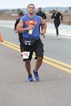 IMG_0895 (cam 2)