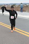 IMG_0898 (cam 2)
