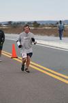 IMG_0915 (cam 2)