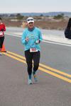 IMG_0943 (cam 2)
