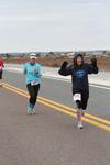 IMG_0946 (cam 2)