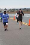 IMG_0958 (cam 2)