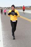 IMG_0987 (cam 2)
