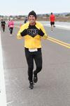 IMG_0988 (cam 2)