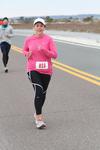 IMG_0996 (cam 2)