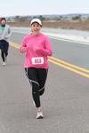 IMG_0997 (cam 2)