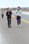 IMG_1001 (cam 2)