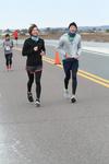 IMG_1002 (cam 2)