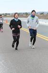 IMG_1004 (cam 2)