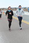 IMG_1005 (cam 2)