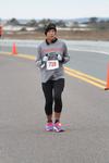 IMG_1009 (cam 2)