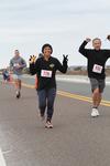 IMG_1039 (cam 2)