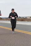IMG_1045 (cam 2)
