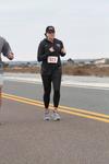 IMG_1046 (cam 2)