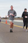 IMG_1047 (cam 2)